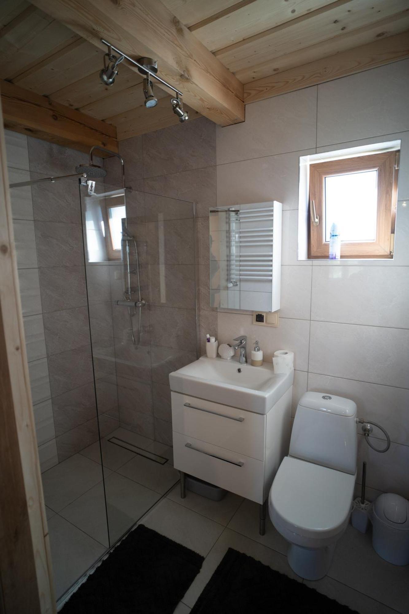 Agroturystyka Sielanka Przasnysz Room photo