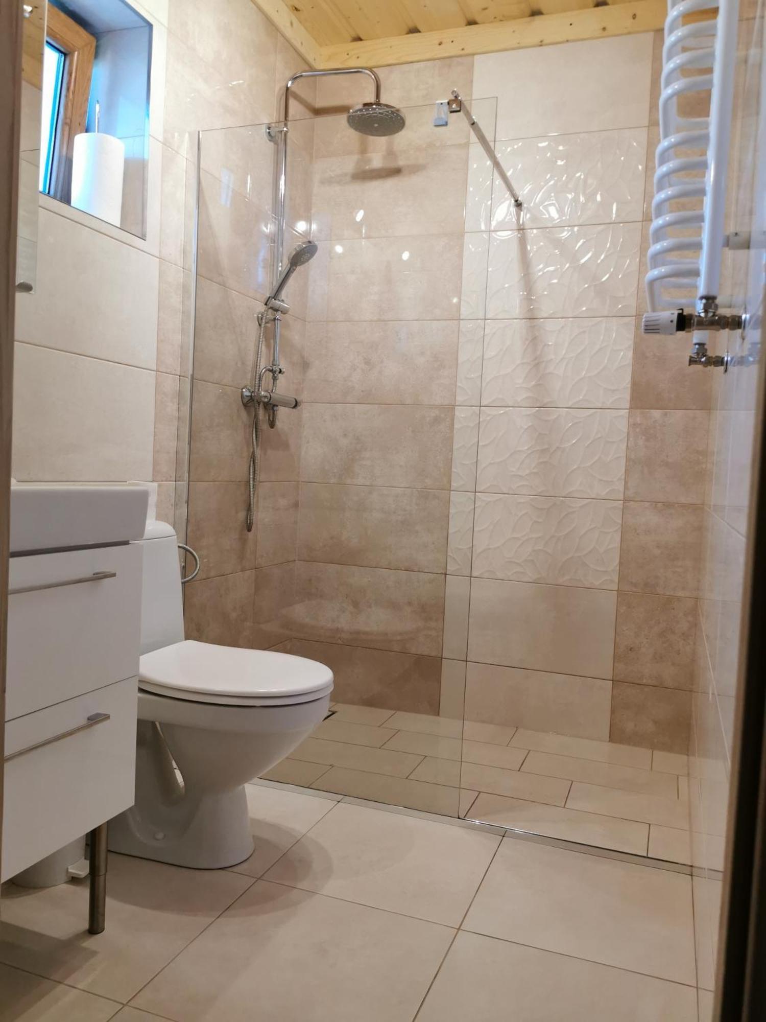 Agroturystyka Sielanka Przasnysz Room photo